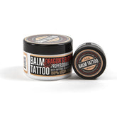 Balm Tattoo Dragon's Blood Butter - tommys supplies